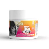 Mascara Reconst Bomb Force Soul Power 400G Mascara Reconst Bomb Force Soul Power 400G