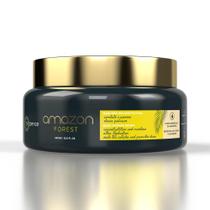 Máscara Reconstrução Amazon Forest Brscience 300g Máscara Reconstrução Amazon Forest Brscience 300g