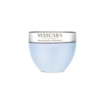 Mascara Reconstrução e Hidratação - 250 ml