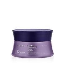 Mascara Reconstrucao Intensificadora Pos Progressiva Expertise 300G Mascara Reconstrucao Intensificadora Pos Progressiva Expertise 300G