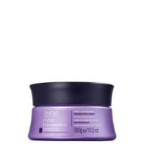 Mascara reconstrucao intensificadora pos progressiva expertise 300g