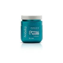 Máscara Reconstrução Perfect Care Hobety Profissional 750g