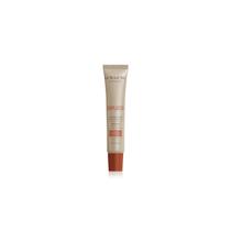 Mascara Reconstrutor Biointense Bioplastia 25ml - Lowell