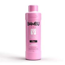 Máscara Reconstrutora 1L Bambu Pro Paiolla