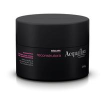 Mascara reconstrutora acquaflora 250g