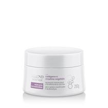 Máscara Reconstrutora Amend Science Colágeno e Creatina Vegetais 250g