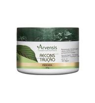 Máscara Reconstrutora Arvensis 250g Máscara Reconstrutora Arvensis 250g
