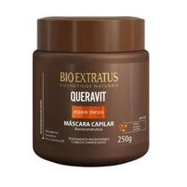 Mascara Reconstrutora Bio Extratus Queravit 500g