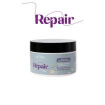 Máscara Reconstrutora (Cronograma Capilar) 250g