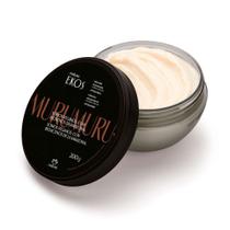 Máscara Reconstrutora Ekos Murumuru 200 g