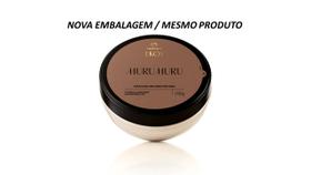 Máscara Reconstrutora Ekos Murumuru - 200 g Máscara Reconstrutora Ekos Murumuru - 200 g