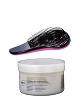 Máscara Reconstrutora Essencial SPA Soupleliss 300g Máscara Reconstrutora Essencial SPA Soupleliss 300g