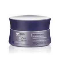 Máscara Reconstrutora Intensificadora Pós Progressiva, Amend -300g