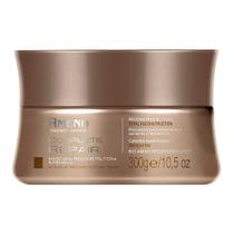 Máscara Reconstrutora Intensiva Amend Complete Repair 300g