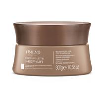 Máscara Reconstrutora Intensiva Amend Complete Repair 300g