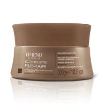 Máscara Reconstrutora Intensiva Complete Repair Amend 300g