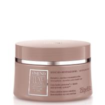 Mascara Reconstrutora Luxe Creations Blonde Care Amend 250g