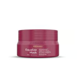 Máscara Reconstrutora Neutralizante Equalize Mask 300g