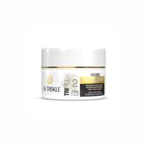 Máscara Reconstrutora Triplex Dr. Triskle 250g Máscara Reconstrutora Triplex Dr. Triskle 250g