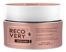 Máscara Recovery - 250ml Phytoca
