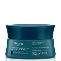 Máscara Redensificadora Amend Expertise Redensifica & Encorpa300G Volume Absoluto