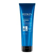 Máscara Redken Extreme 250Ml Máscara Redken Extreme 250Ml