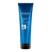 Máscara Redken Extreme 250Ml