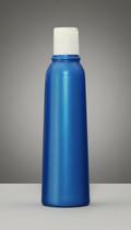 Máscara Redutora Capilar Orgânica Sem Formol 300ml Máscara Redutora Capilar Orgânica Sem Formol 300ml