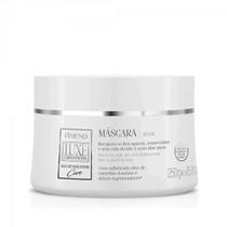 Máscara Regenarative Luxe Creations Amend 250G