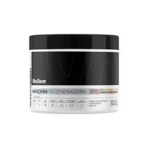 Máscara Regeneradora 500g Vita Derm