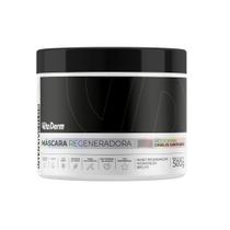 Máscara Regeneradora Intensiv Color 500g Vita Derm