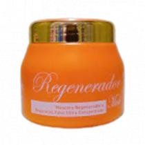 Máscara Regeneradora Life Hair 300g