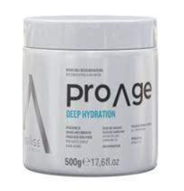 Máscara Regeneradora Pro-Age 500G - Agilise Cosméticos Máscara Regeneradora Pro-Age 500G - Agilise Cosméticos