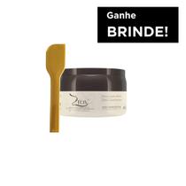 Máscara regeneradora ztox professional 400g e Máscara regeneradora ztox professional 400g e