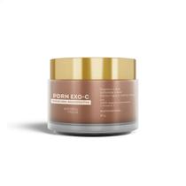 Mascara Regenerativa PDRN 90g Extratos da Terra