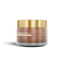 Mascara Regenerativa PDRN 90g Extratos da Terra