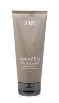 Máscara rejuvenescedora para o cabelo SURFACE Hair Awaken Ther Máscara rejuvenescedora para o cabelo SURFACE Hair Awaken Ther