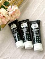 Mascara Remoção de Cravos Super Poderes 50g