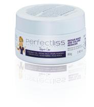 Mascara Repair Line Perfectliss 70 Gr