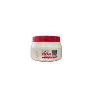 Máscara Repair PRO+ 500g Ezzow Máscara Repair PRO+ 500g Ezzow