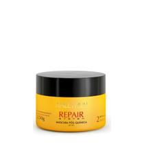 Mascara Repair System 250G - Aneethun