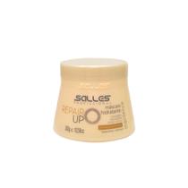 Máscara Repair Up Salles Profissional 300g