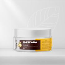 Máscara Reparação Lumini System e Creatina Inatiê 300 Gr