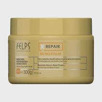 Máscara Reparadora Hidratante Felps Professional 300g Máscara Reparadora Hidratante Felps Professional 300g