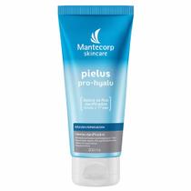Máscara Reparadora Mantecorp Skincare Pielus Pro-Hyalu Máscara Reparadora Mantecorp Skincare Pielus Pro-Hyalu