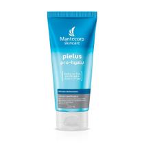 Máscara Reparadora Pielus Pro-Hyalu - 200ml