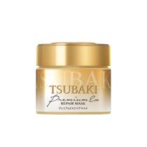 Máscara Reparadora Premium EX Repair Mask 180g Tsubaki