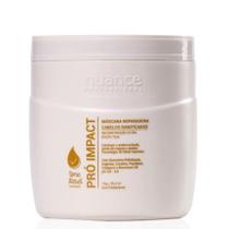 Máscara Reparadora Pró Impact Nuance Professional - 1kg