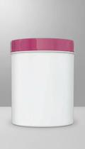 Máscara Repositora de Massa Capilar 1kg Máscara Repositora de Massa Capilar 1kg