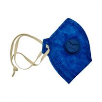 Mascara Respingo C/Valv.Koch Pff2 Mascara Respingo C/Valv.Koch Pff2